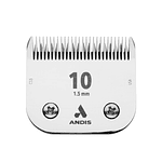 Cuchilla 10 UltraEdge®