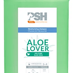 Aloe Lover 5lt Shampoo 