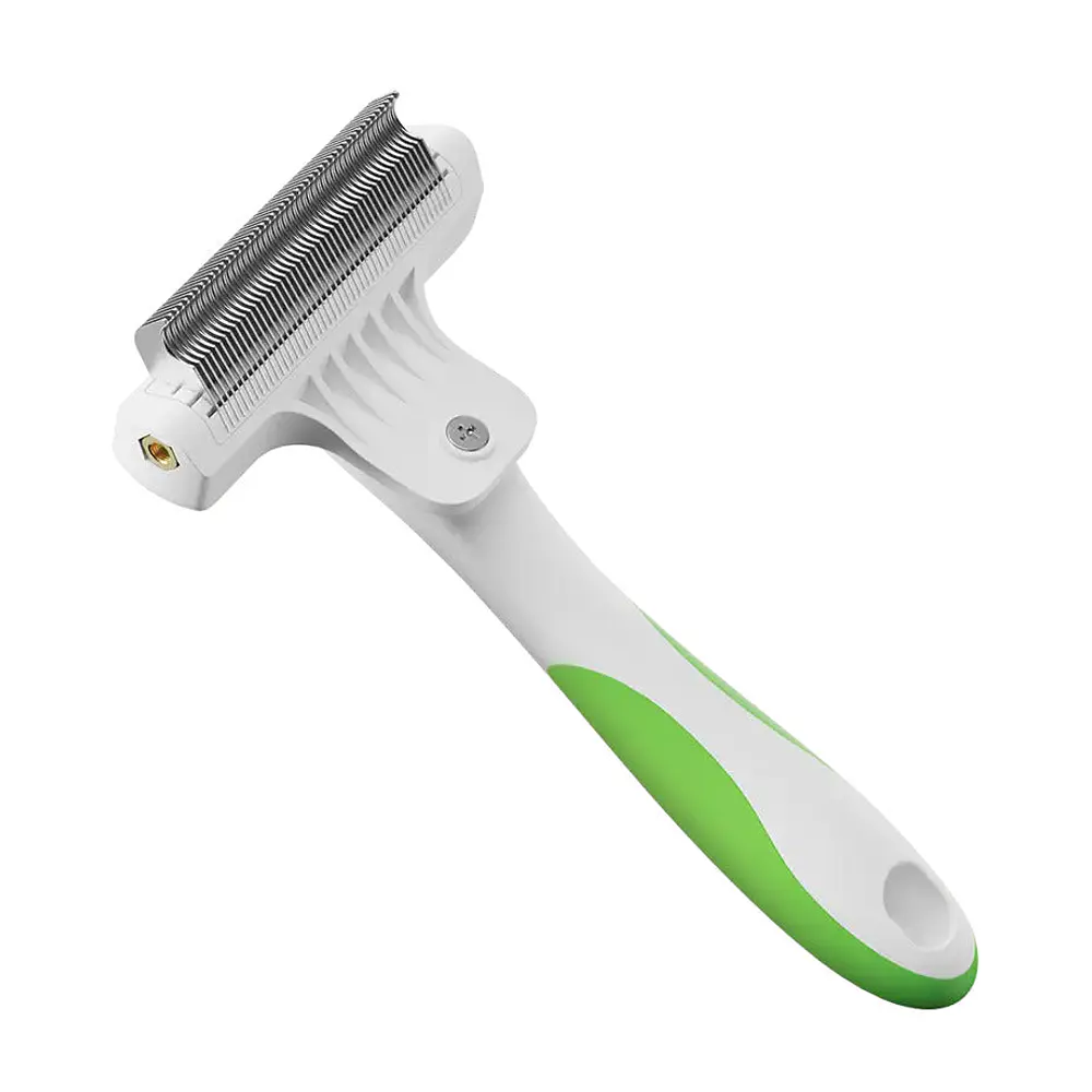 Deslanador Fino Andis