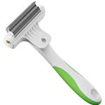 Deslanador Fino Andis