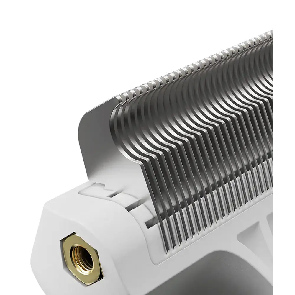 Deslanador Fino Andis