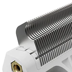 Deslanador Fino Andis