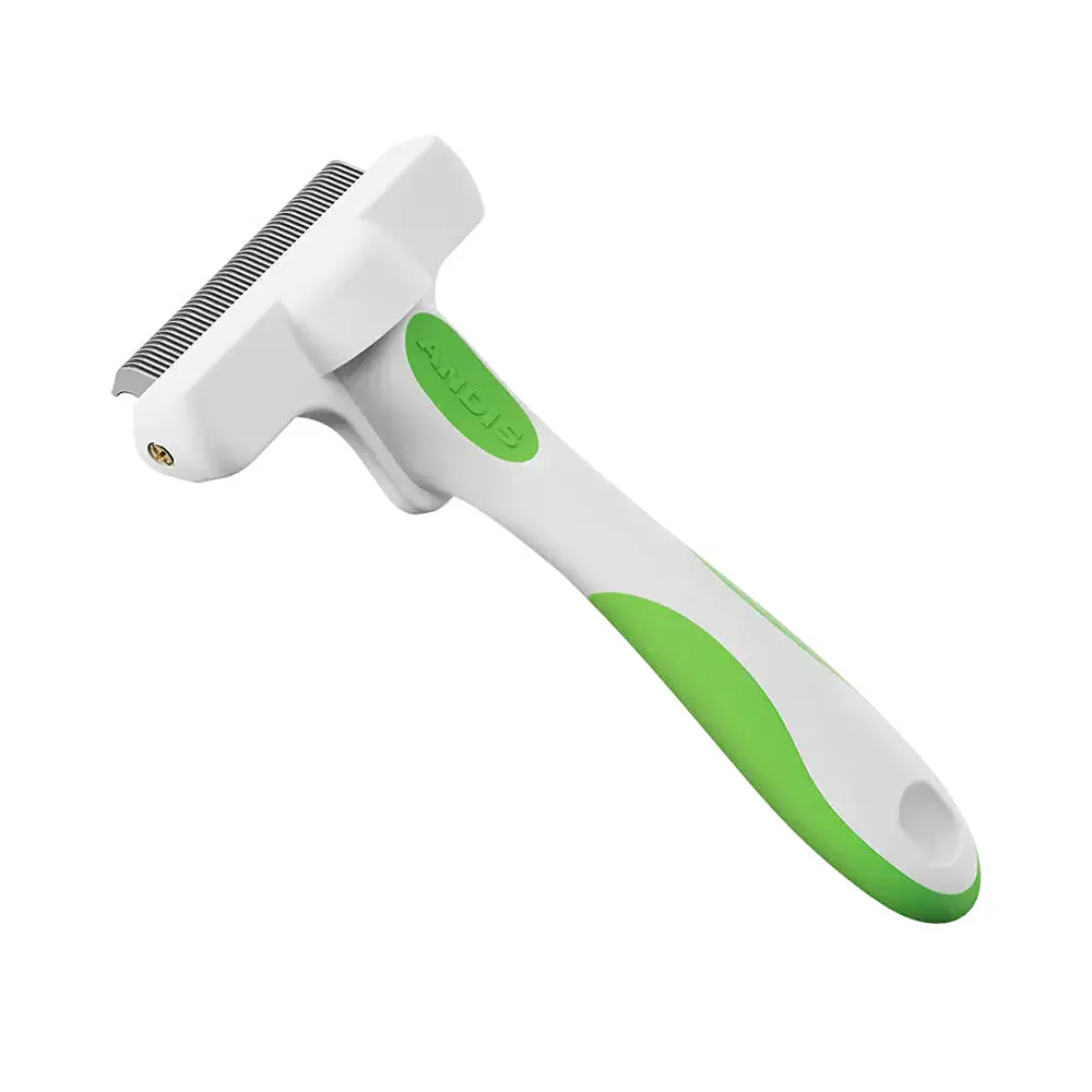 Deslanador Fino Andis