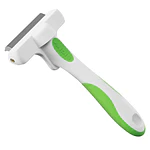 Deslanador Fino Andis