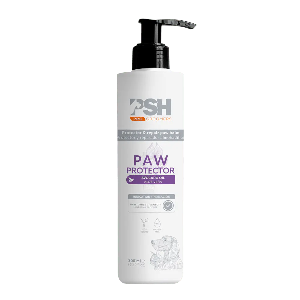 Paw Protector 300 ml PSH (Protector de almohadillas)