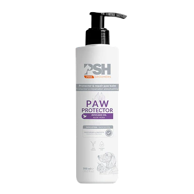 Paw Protector 300 ml PSH (Protector de almohadillas)