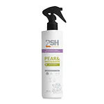 Perfume 300ml PSH Sin Alcohol 