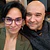 Leonor Fuentes<br>12/12/2020
