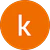 Kimberdan Álvarez<br>Hace un año