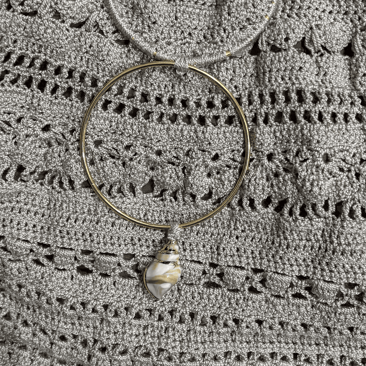 CARTERA HECHA A MANO DISEÑO EXCLUSIVO 2