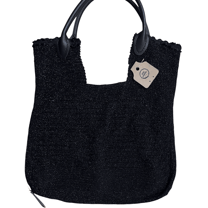 CARTERA HECHA A MANO DISEÑO EXCLUSIVO 1