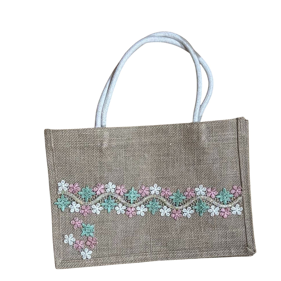 CARTERA HECHA A MANO DISEÑO EXCLUSIVO 2