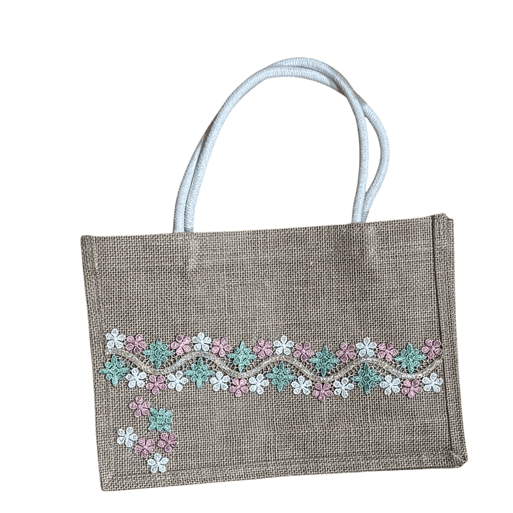 CARTERA HECHA A MANO DISEÑO EXCLUSIVO 2