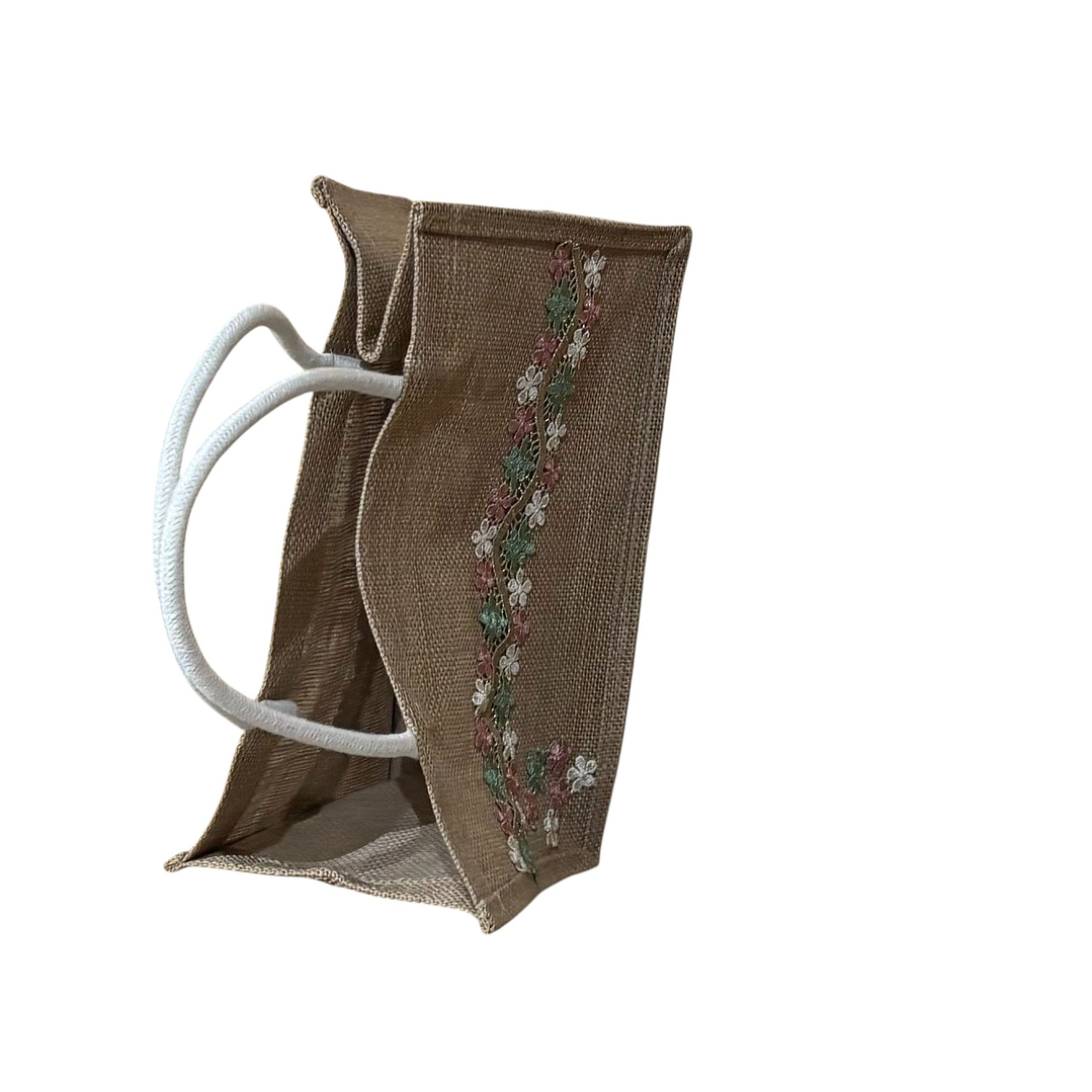 CARTERA HECHA A MANO DISEÑO EXCLUSIVO 3