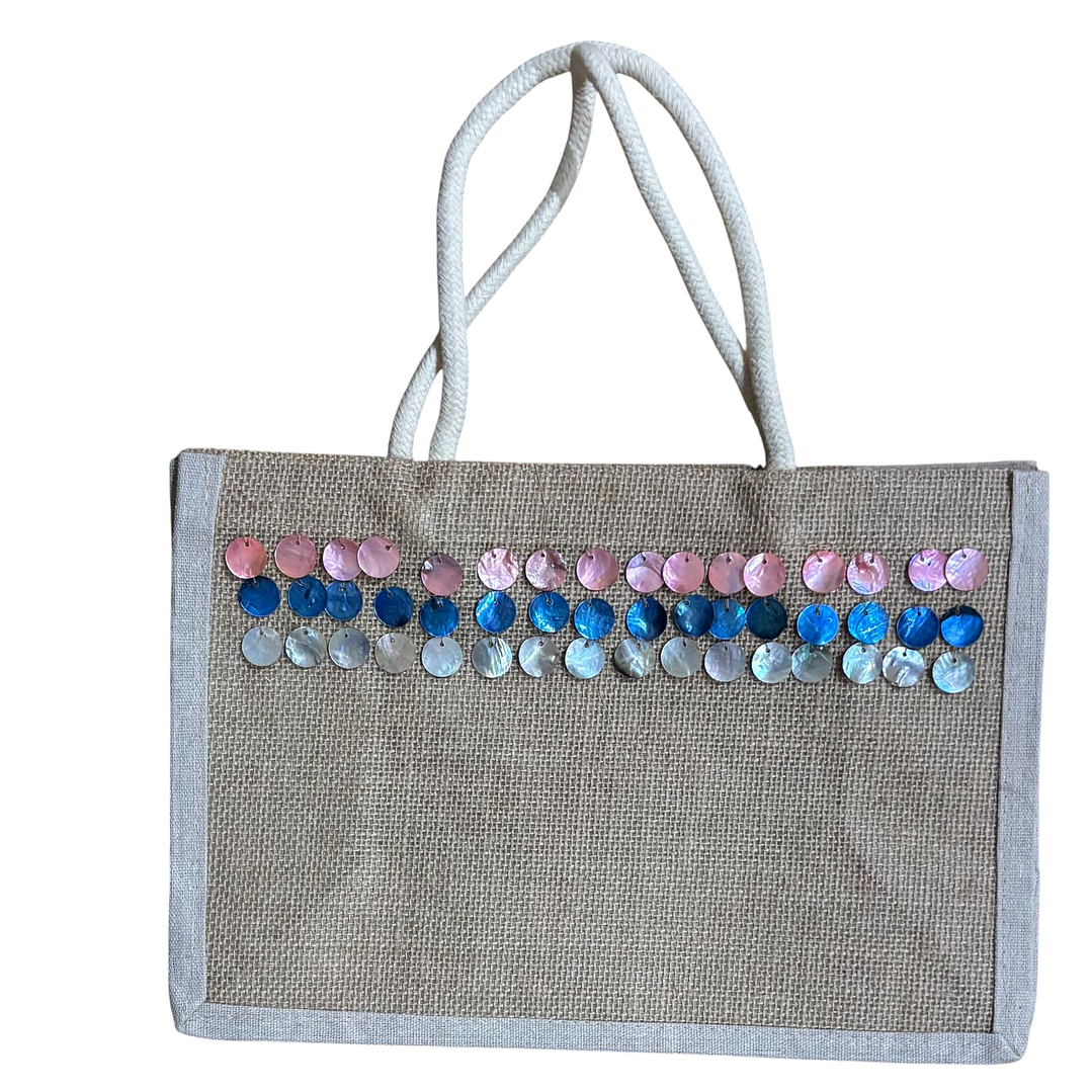 CARTERA HECHA A MANO DISEÑO EXCLUSIVO 1