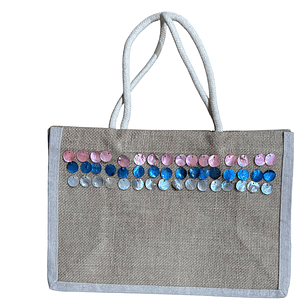 CARTERA HECHA A MANO DISEÑO EXCLUSIVO