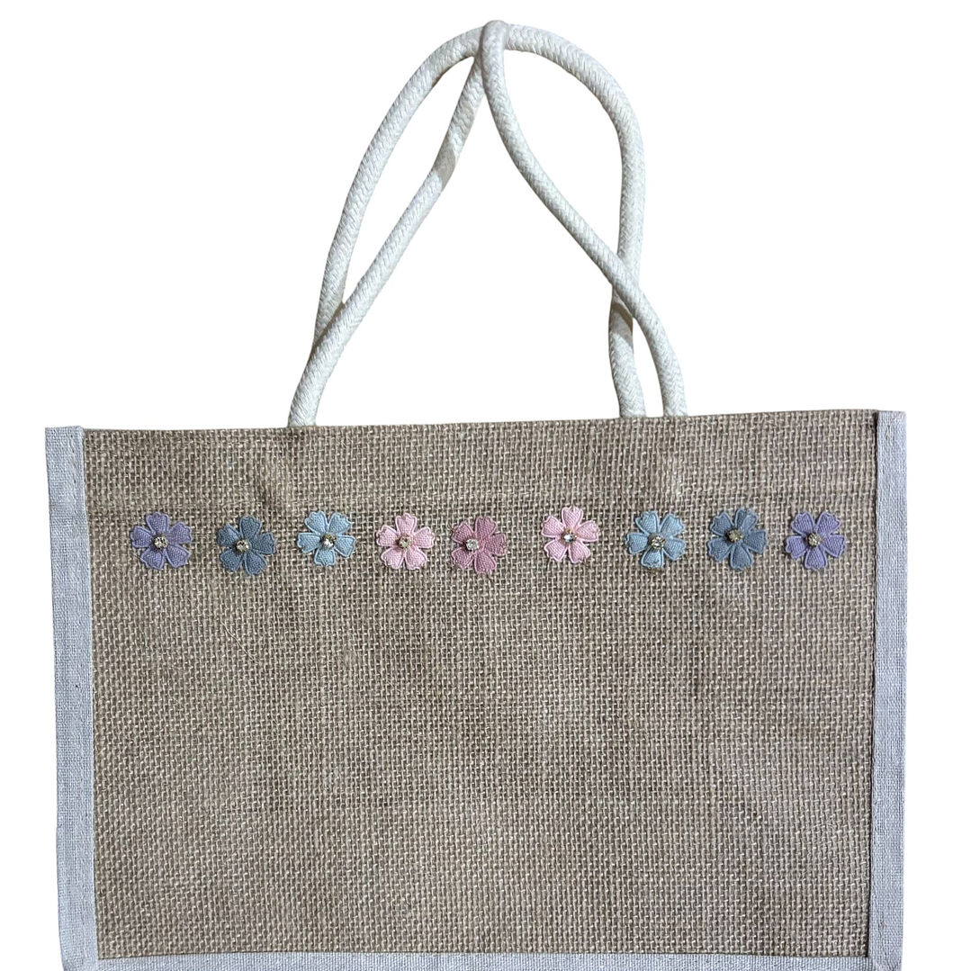 CARTERA HECHA A MANO DISEÑO EXCLUSIVO 2