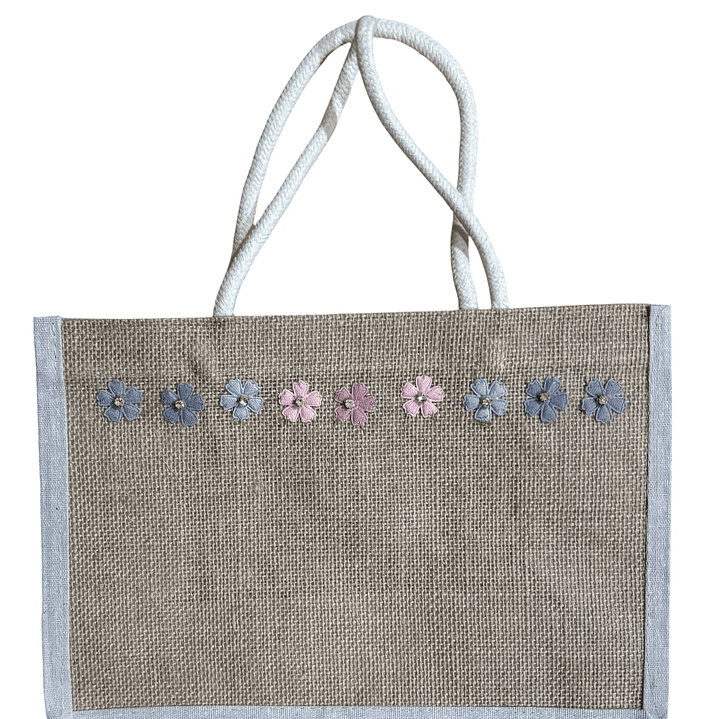 CARTERA HECHA A MANO DISEÑO EXCLUSIVO 2