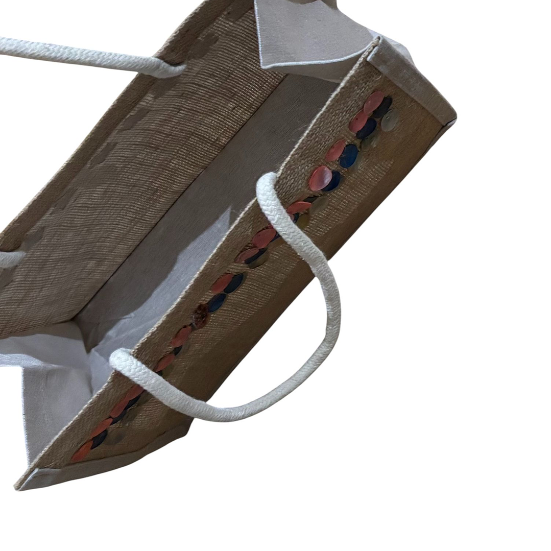 CARTERA HECHA A MANO DISEÑO EXCLUSIVO 3