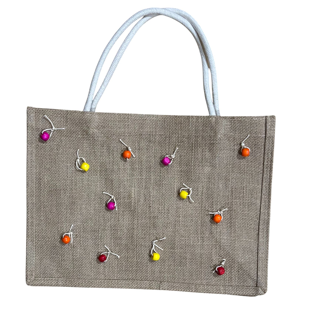 CARTERA HECHA A MANO DISEÑO EXCLUSIVO 1