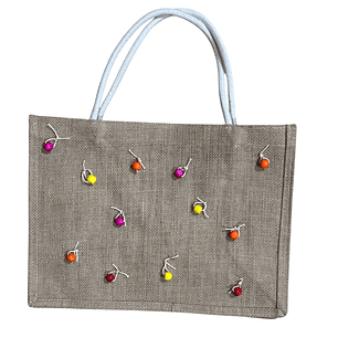 CARTERA HECHA A MANO DISEÑO EXCLUSIVO