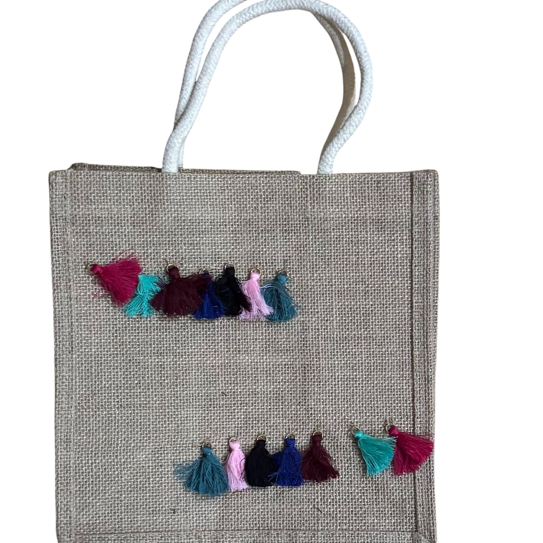 CARTERA HECHA A MANO DISEÑO EXCLUSIVO 1