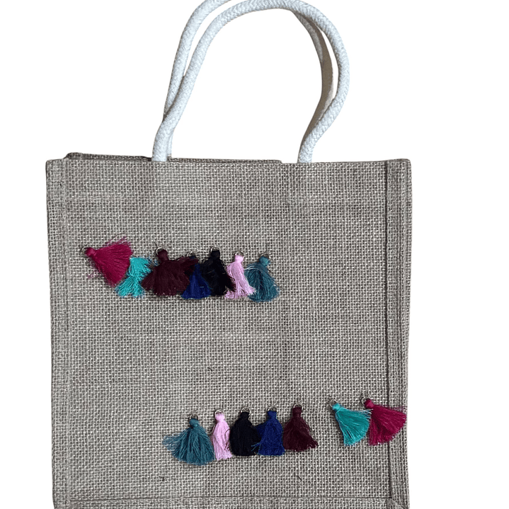 CARTERA HECHA A MANO DISEÑO EXCLUSIVO 1