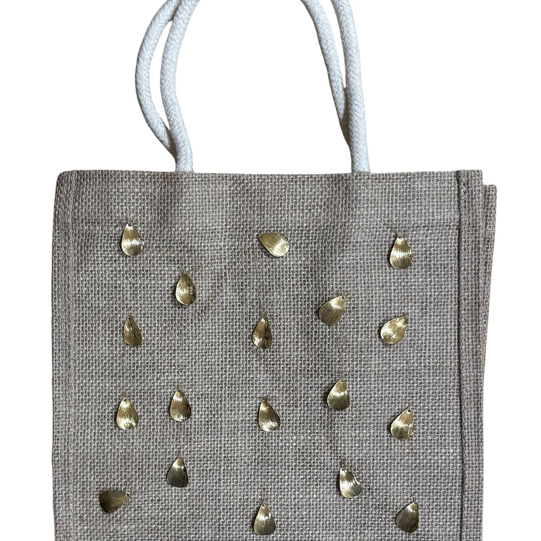 CARTERA HECHA A MANO DISEÑO EXCLUSIVO 2