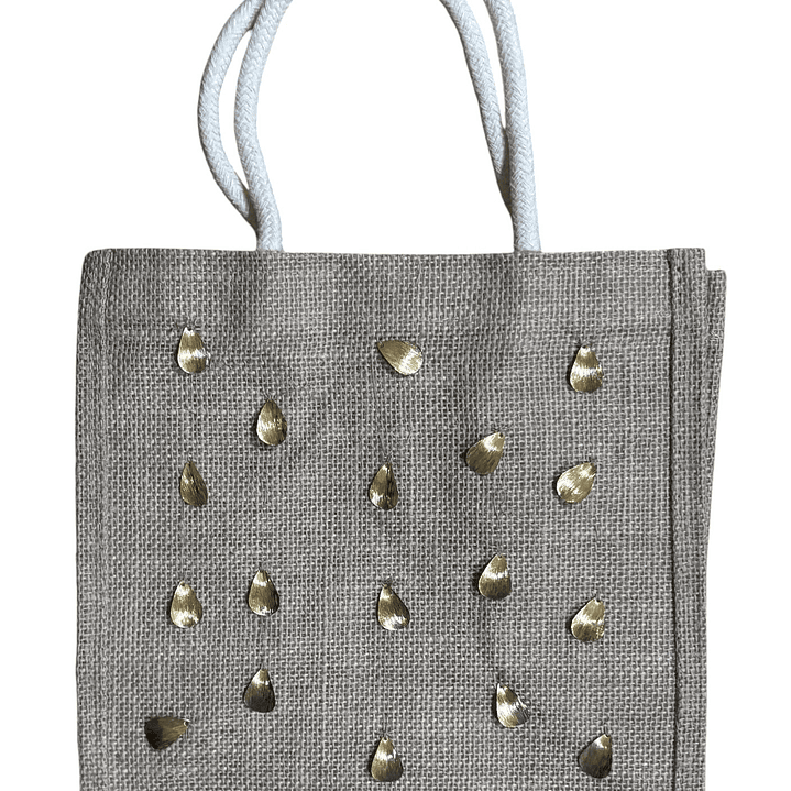 CARTERA HECHA A MANO DISEÑO EXCLUSIVO 2