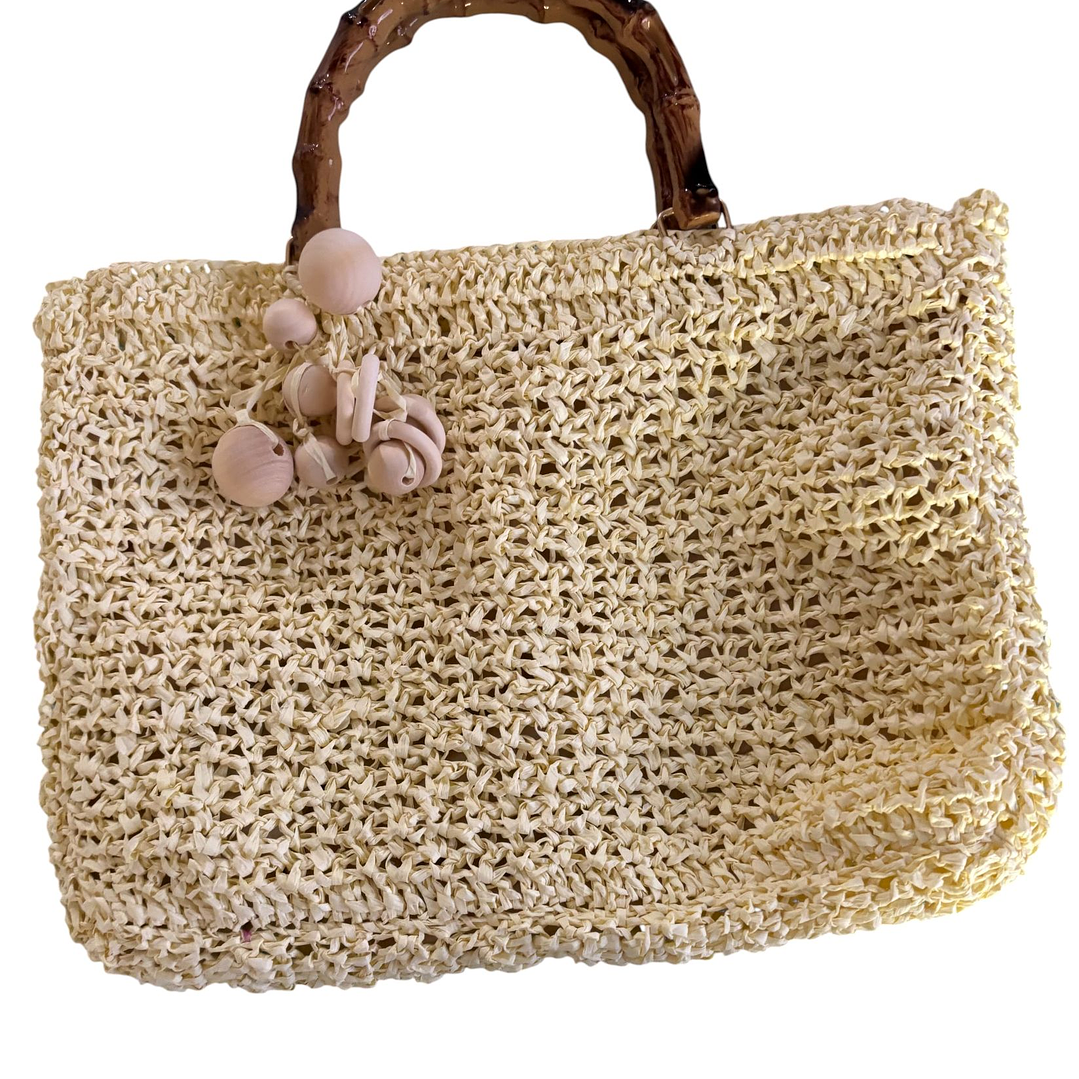 CARTERA HECHA A MANO DISEÑO EXCLUSIVO 1