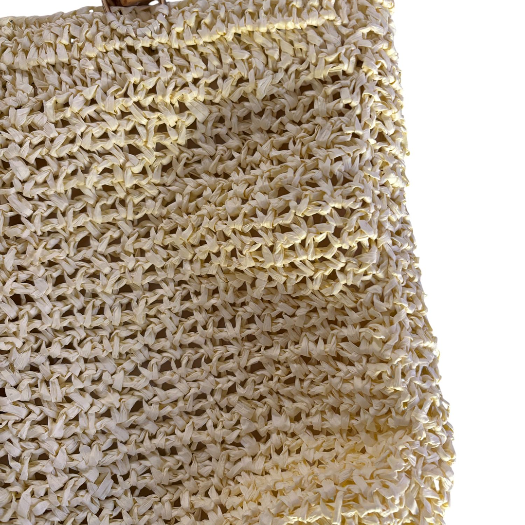 CARTERA HECHA A MANO DISEÑO EXCLUSIVO 3