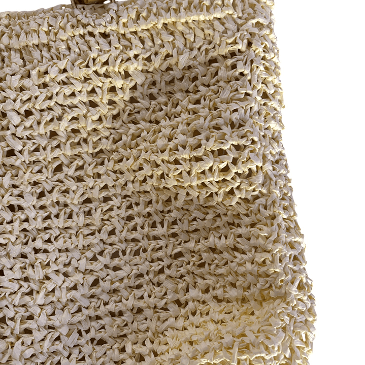 CARTERA HECHA A MANO DISEÑO EXCLUSIVO 3