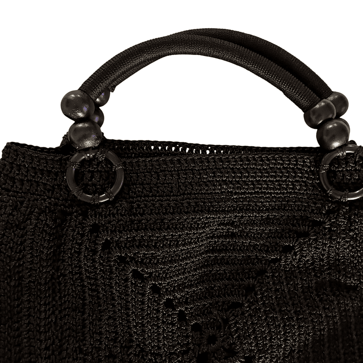 CARTERA HECHA A MANO DISEÑO EXCLUSIVO 3