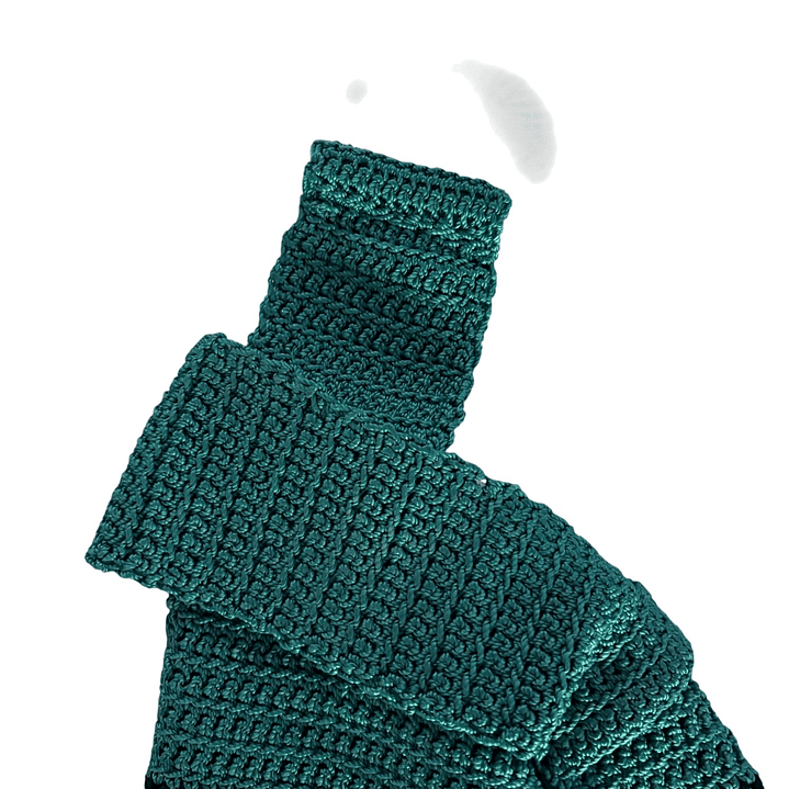 CARTERA HECHA A MANO DISEÑO EXCLUSIVO 3