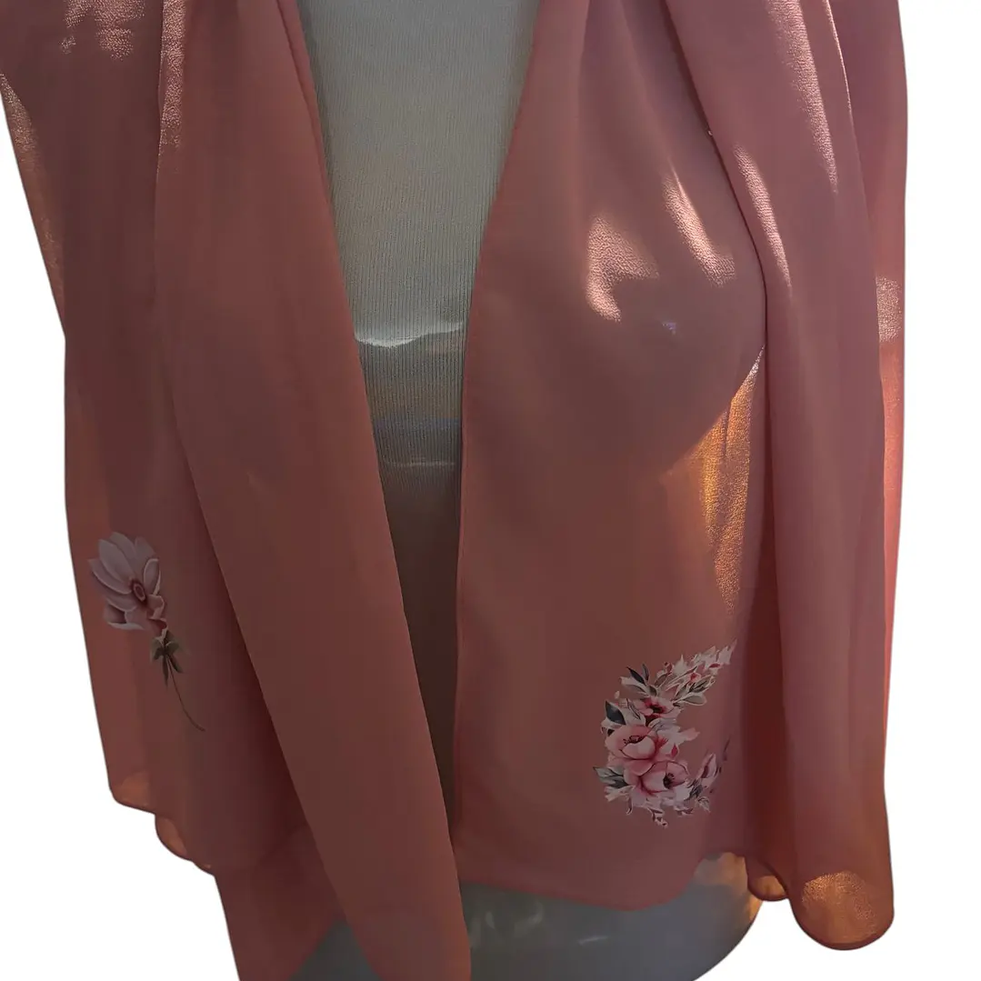 PAÑUELO DE VISCOSA HECHO A MANO DISEÑO EXCLUSIVO 1