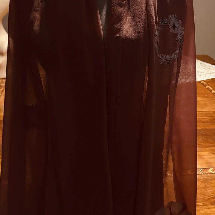 PAÑUELO DE VISCOSA HECHO A MANO DISEÑO EXCLUSIVO 2