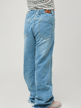 Jeans Florencia