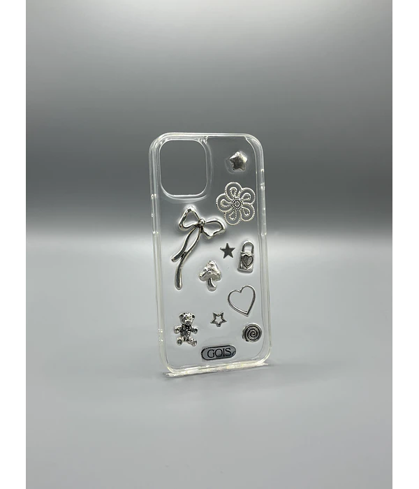 iPhone 12 mini