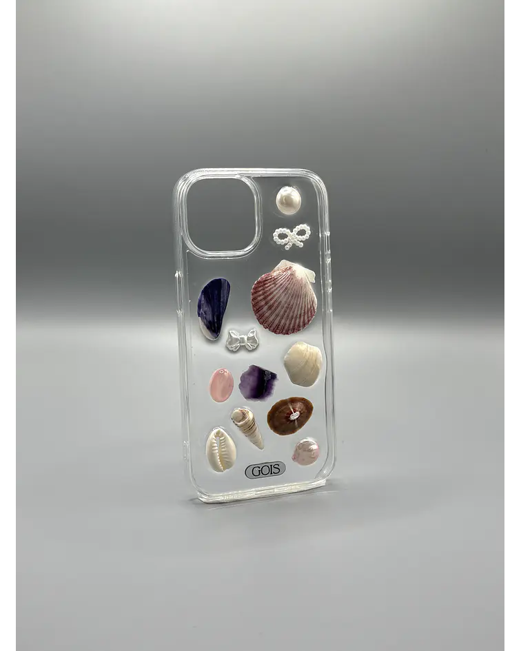 iPhone 13-14-15