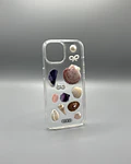 iPhone 13-14-15