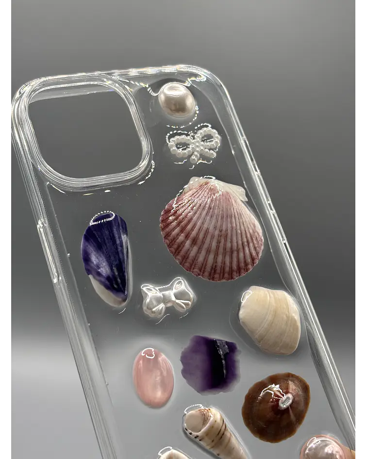 iPhone 13-14-15