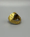 Tic tac gold