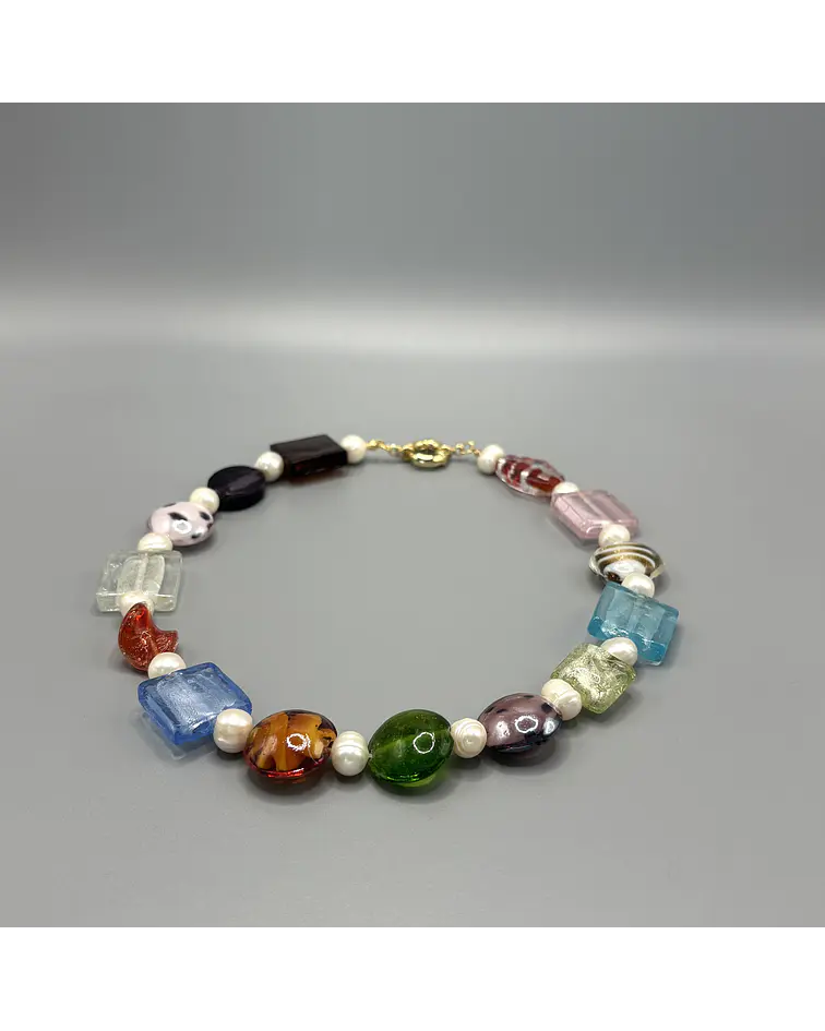 Murano
