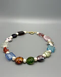 Murano