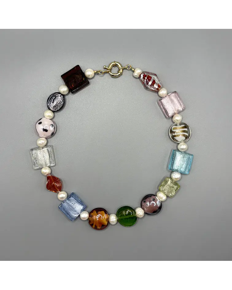 Murano