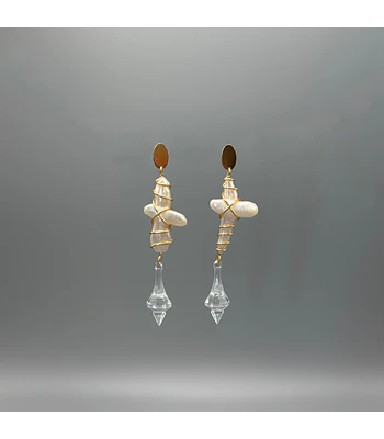 Aros Elisa Gold