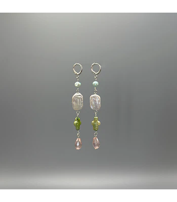 Aros Agnes