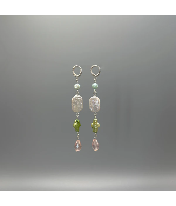 Aros Agnes