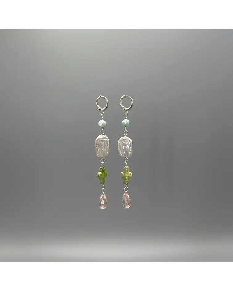 Aros Agnes
