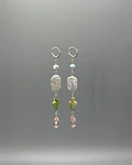 Aros Agnes